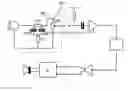 Fig. 01 - NOISE REDUCTION SYSTEM