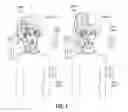 Fig. 02 - System and method of improving voice quality in a wireless headset with untethered earbuds of a mobile device