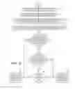 Fig. 05 - System and method of improving voice quality in a wireless headset with untethered earbuds of a mobile device