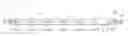 Fig. 01 - Wireless audio accessory for attachment to an article of clothing