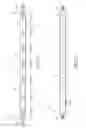 Fig. 02 - Wireless audio accessory for attachment to an article of clothing