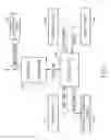 Fig. 03 - Wireless audio accessory for attachment to an article of clothing