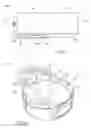 Fig. 05 - Wireless audio accessory for attachment to an article of clothing
