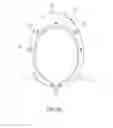 Fig. 07 - Wireless audio accessory for attachment to an article of clothing