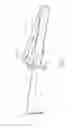Fig. 09 - Wireless audio accessory for attachment to an article of clothing