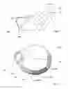 Fig. 05 - Earphones and earbuds with physiologic sensors