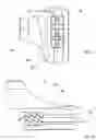 Fig. 06 - Earphones and earbuds with physiologic sensors