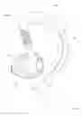Fig. 08 - Earphones and earbuds with physiologic sensors