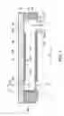 Fig. 02 - Electronic device