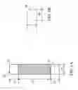 Fig. 03 - Electronic device