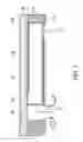 Fig. 04 - Electronic device