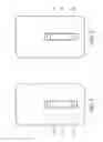 Fig. 05 - Electronic device