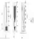 Fig. 03 - Distributed automatic level control for a microphone array