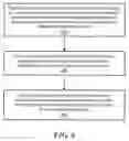 Fig. 06 - Distributed automatic level control for a microphone array