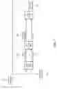 Fig. 07 - Distributed automatic level control for a microphone array
