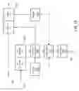 Fig. 15 - Distributed automatic level control for a microphone array