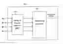Fig. 01 - Method for equalization of microphone sensitivities