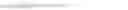 Fig. 11 - Addition of virtual bass in the frequency domain