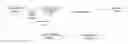 Fig. 01 - Bone-conduction sound transmission device and method