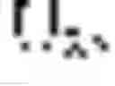 Fig. 05 - Bone-conduction sound transmission device and method