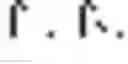 Fig. 07 - Bone-conduction sound transmission device and method