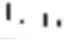Fig. 10 - Bone-conduction sound transmission device and method