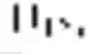 Fig. 11 - Bone-conduction sound transmission device and method