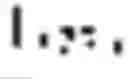 Fig. 13 - Bone-conduction sound transmission device and method