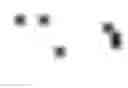 Fig. 17 - Bone-conduction sound transmission device and method