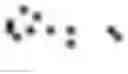 Fig. 22 - Bone-conduction sound transmission device and method