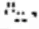 Fig. 27 - Bone-conduction sound transmission device and method