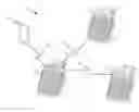 Fig. 01 - WIRELESS SPEAKER SYSTEM