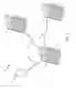 Fig. 02 - WIRELESS SPEAKER SYSTEM