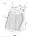 Fig. 06 - WIRELESS SPEAKER SYSTEM