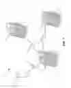 Fig. 08 - WIRELESS SPEAKER SYSTEM