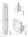 Fig. 06 - Speaker with a coil stabilizer and method for manufacturing the same