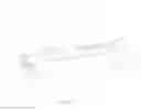 Fig. 03 - Long stroke speaker