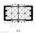 Fig. 05 - Hinged MEMS diaphragm, and method of manufacture thereof