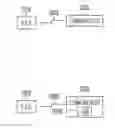 Fig. 01 - Hearing aid using wireless test modes as diagnostic tool