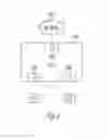 Fig. 04 - Hearing aid using wireless test modes as diagnostic tool