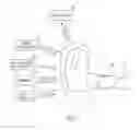 Fig. 05 - Hearing aid using wireless test modes as diagnostic tool