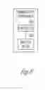 Fig. 07 - Hearing aid using wireless test modes as diagnostic tool