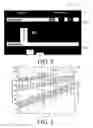 Fig. 03 - Hearing aid system and a method of programming a hearing aid device
