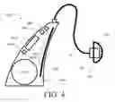 Fig. 04 - Hearing aid system and a method of programming a hearing aid device