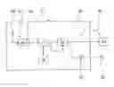 Fig. 01 - HEARING ASSISTANCE SYSTEM AND METHOD