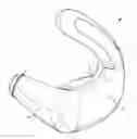 Fig. 01 - Universal earpiece