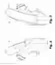 Fig. 03 - Universal earpiece