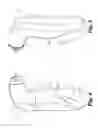 Fig. 04 - Universal earpiece