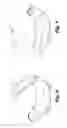 Fig. 05 - Universal earpiece