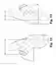 Fig. 09 - Universal earpiece